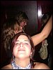 IMG_1785.JPG