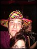 IMG_1786.JPG