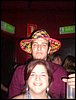 IMG_1787.JPG