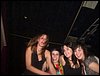 IMG_1788.JPG