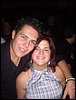 IMG_1789.JPG