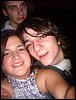 IMG_1790.JPG