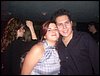 IMG_1791.JPG