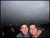 IMG_1792.JPG