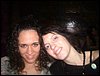 IMG_1793.JPG