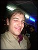 IMG_1794.JPG
