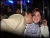 IMG_1796.JPG