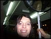 IMG_1797.JPG