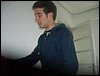 IMG_1798.JPG