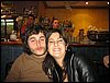 IMG_2593.JPG