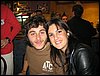 IMG_2594.JPG