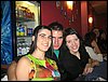 IMG_2595.JPG