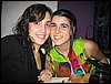IMG_2596.JPG