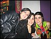 IMG_2597.JPG