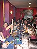 IMG_2598.JPG
