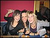 IMG_2599.JPG