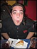 IMG_2600.JPG