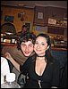 IMG_2601.JPG