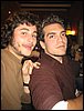 IMG_2602.JPG