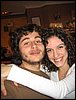 IMG_2603.JPG