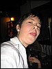 IMG_2604.JPG
