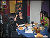 IMG_2605.JPG