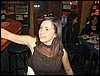 IMG_2606.JPG