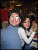 IMG_2608.JPG