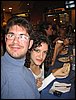 IMG_2609.JPG