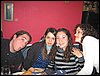 IMG_2610.JPG
