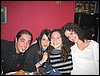IMG_2611.JPG