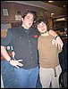 IMG_2612.JPG