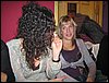 IMG_2614.JPG