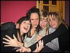 IMG_2615.JPG