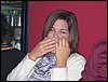 IMG_2616.JPG