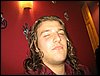 IMG_2618.JPG