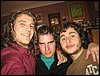 IMG_2621.JPG