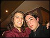 IMG_2622.JPG