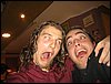 IMG_2623.JPG