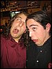 IMG_2624.JPG