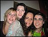 IMG_2625.JPG