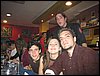IMG_2626.JPG