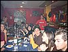 IMG_2627.JPG