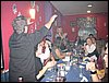 IMG_2628.JPG