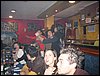 IMG_2629.JPG