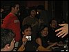 IMG_2630.JPG