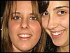 IMG_2631.JPG