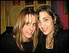IMG_2632.JPG