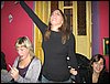 IMG_2633.JPG