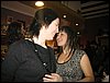 IMG_2634.JPG